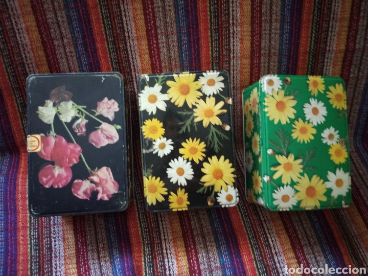 Vintage: Caja Cola-Cao - Foto 2