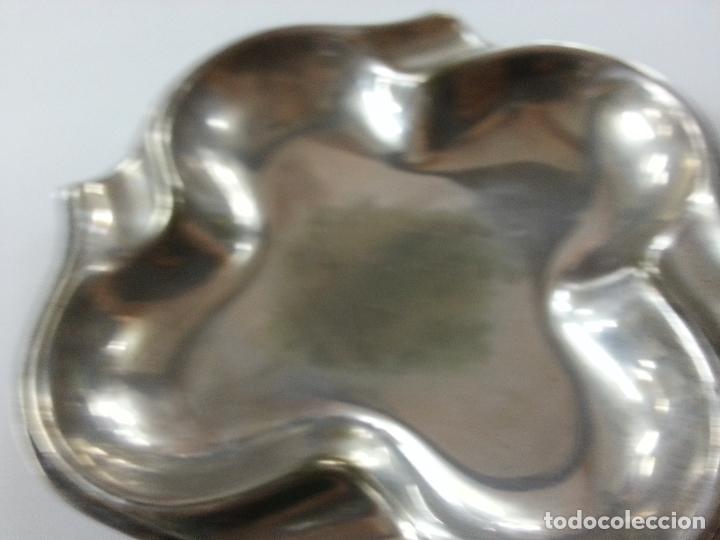 Vintage: H.C. LICEO CAIXA GALICIA -CAMPEON 1985-86-CAJ 13