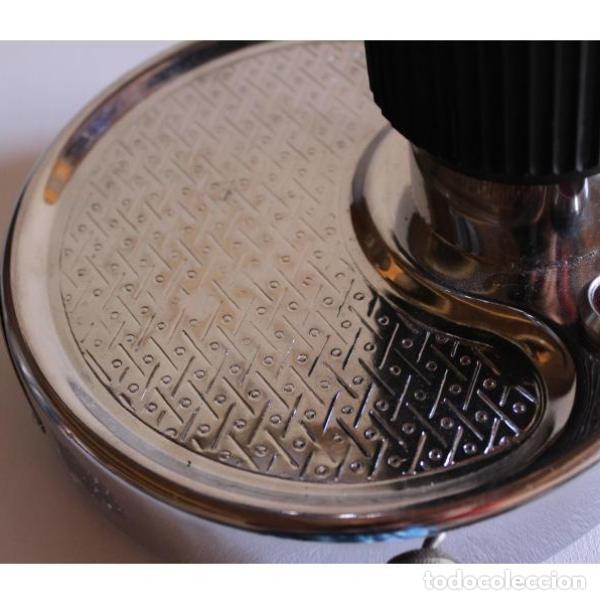 Vintage: Electro cafetera Press - Foto 2