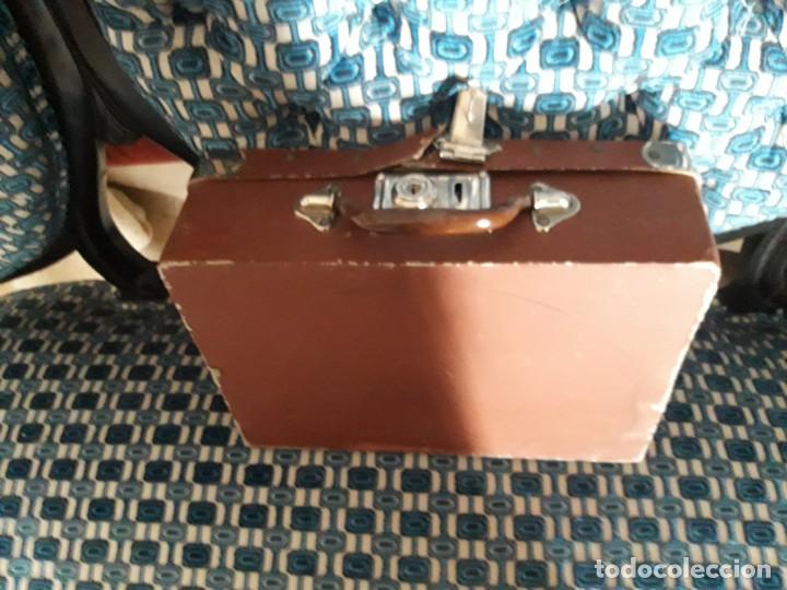 Vintage: Maletita - Foto 2