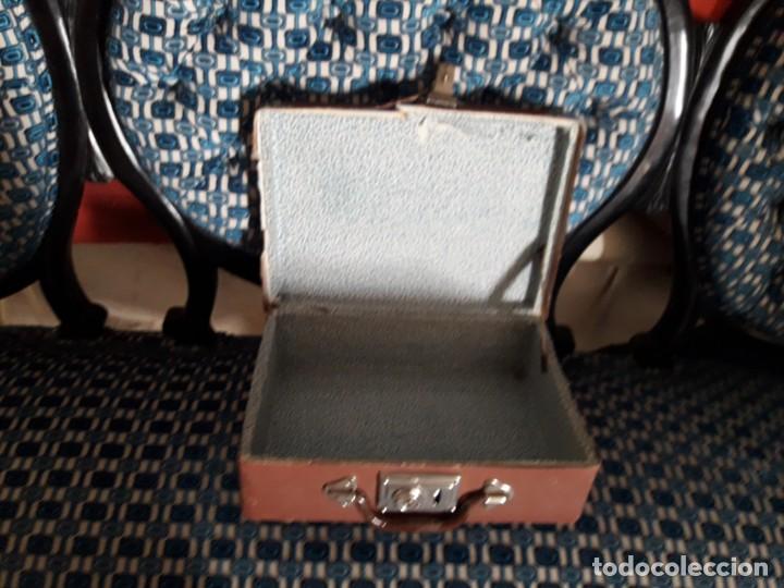Vintage: Maletita - Foto 5