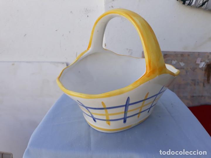 Vintage: centro de mesa - Foto 2