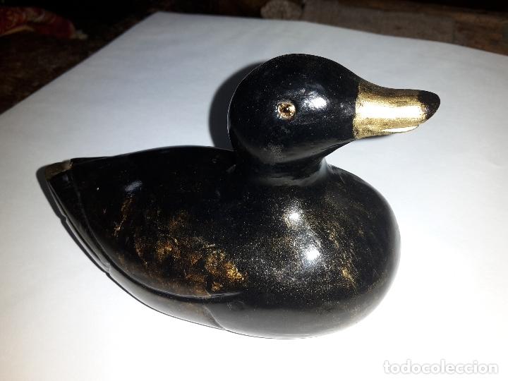Vintage: Patos a&ntilde;os 60 - Foto 2