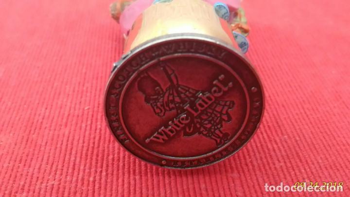 Vintage: Figura de Buda. - Foto 7