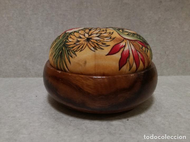 Vintage: ALFILETERO HAWAIANO - Foto 6