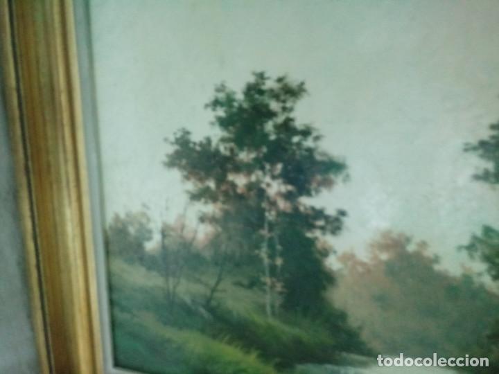 Vintage: Cuadro - Foto 5