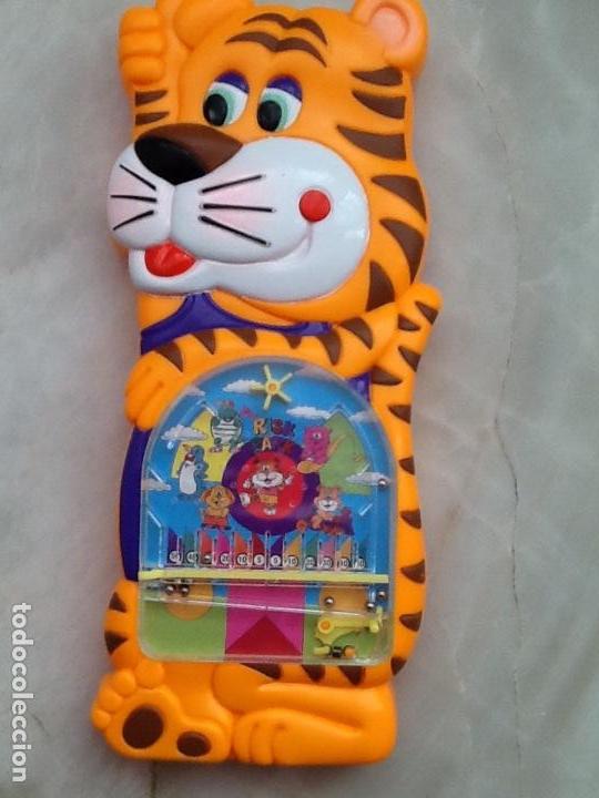 Vintage: ESTUCHE ESCOLAR.NUEVO!!!!! - Foto 1