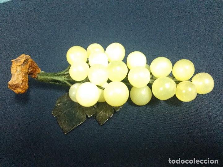 Vintage: RACIMO DE UVAS - Foto 1