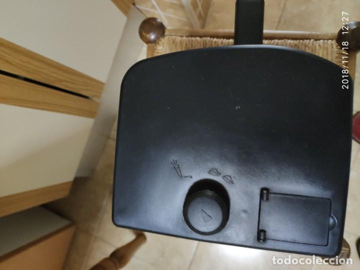 Cafetera coffee cream multifunction - Vendido en Subasta - 140578262