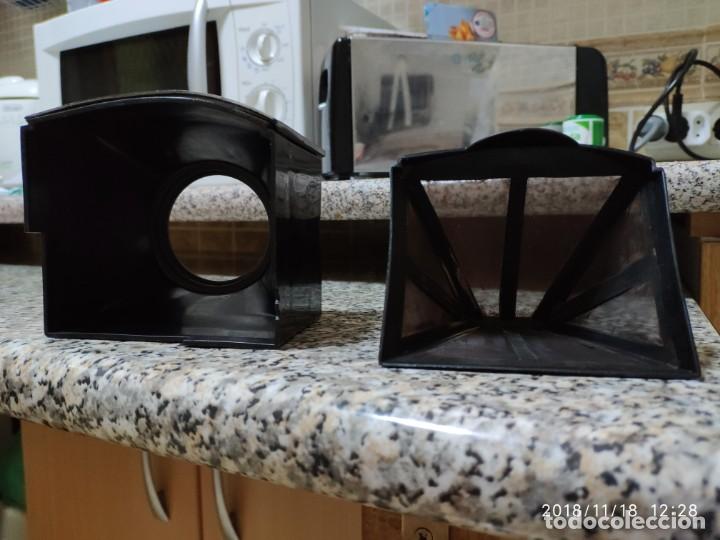 Vintage: Cafetera coffee cream multifunction - Foto 10