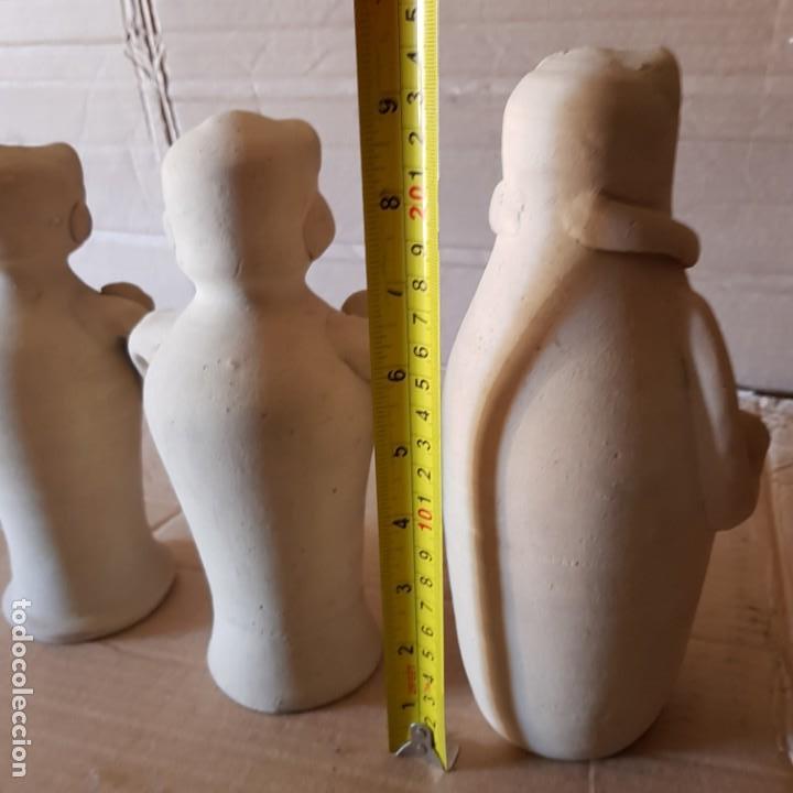 Vintage: FIGURAS - Foto 8