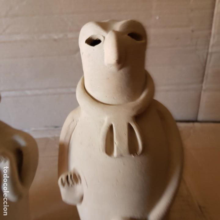 Vintage: FIGURAS - Foto 5