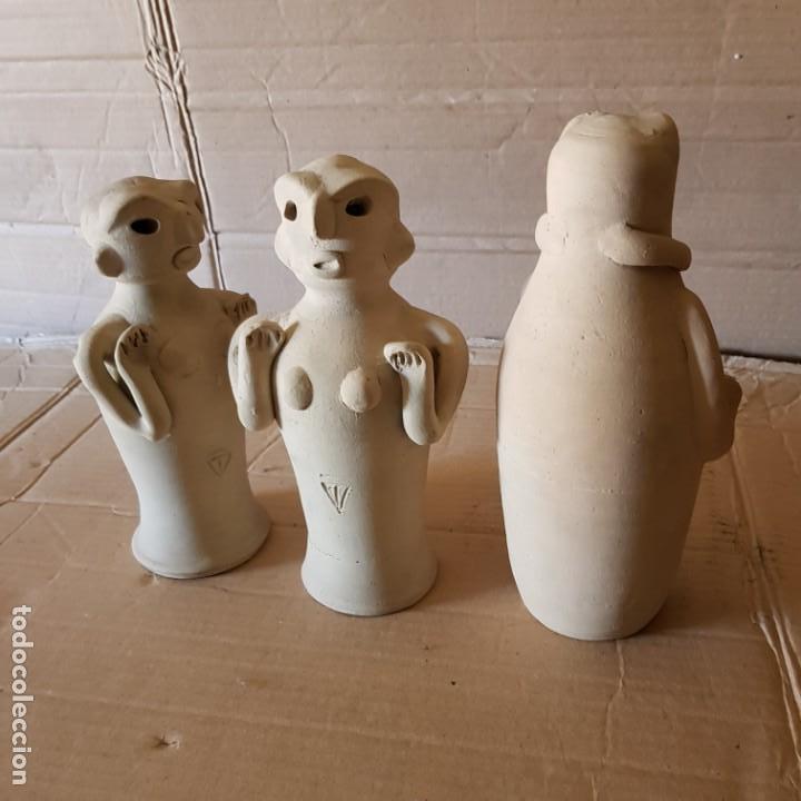 Vintage: FIGURAS - Foto 7