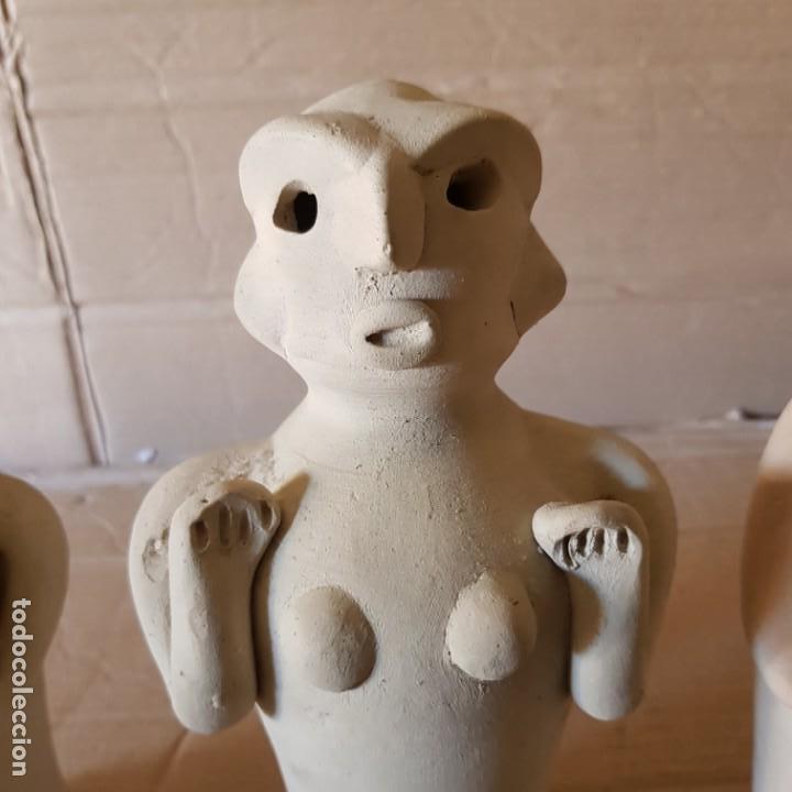 Vintage: FIGURAS - Foto 4