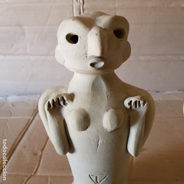 Vintage: FIGURAS - Foto 2