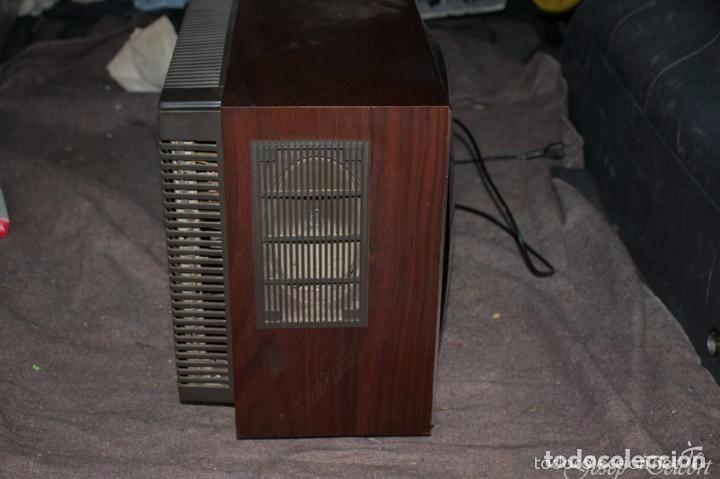 Vintage: TELEVISION LAVIS - Foto 3