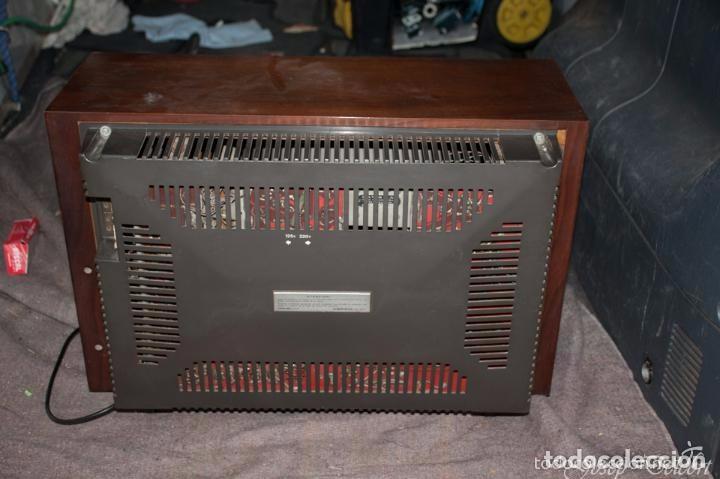Vintage: TELEVISION LAVIS - Foto 4