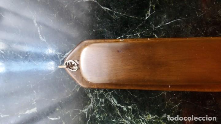 Vintage: Cepillo de ropa - Foto 5
