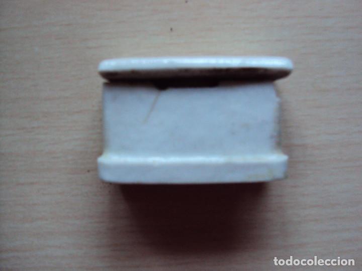 Vintage: fusible - Foto 1