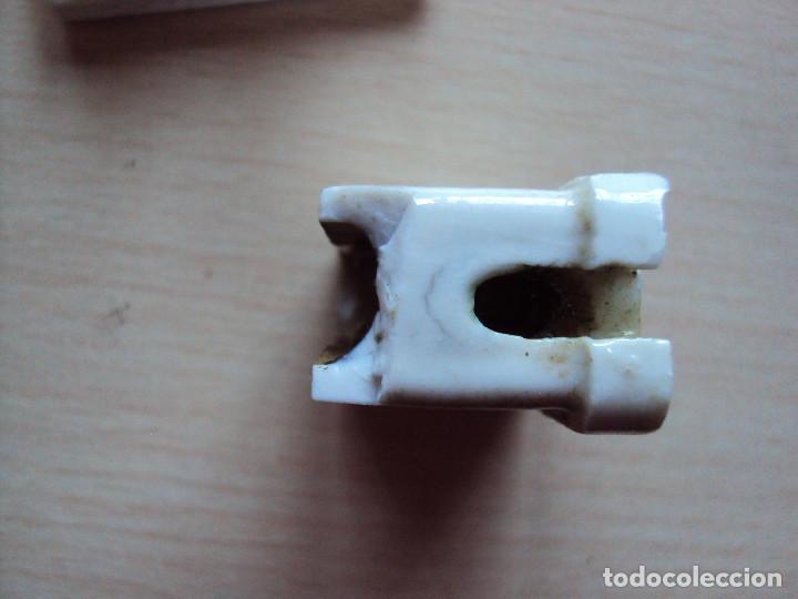 Vintage: fusible - Foto 3