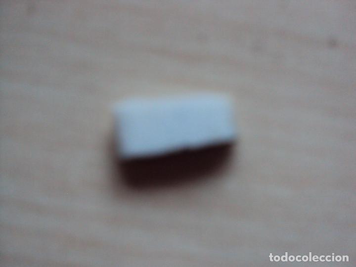 Vintage: fusible - Foto 4