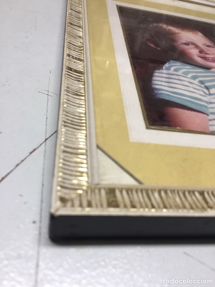 Vintage: Marco y fotograf&iacute;a - Foto 2