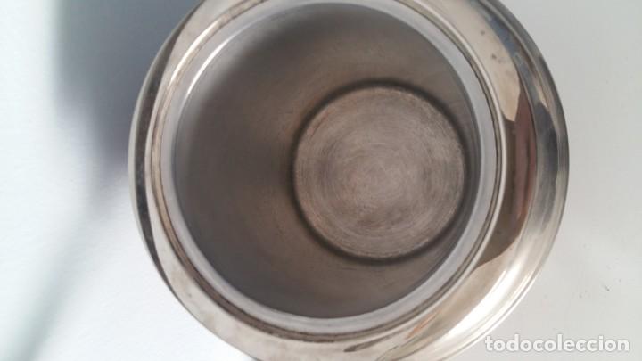 Vintage: Cubitera - Foto 3