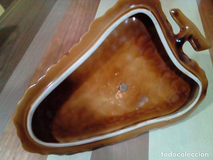 Vintage: BANDEJA VINTAGE PARA SERVIR DULCES - Foto 3