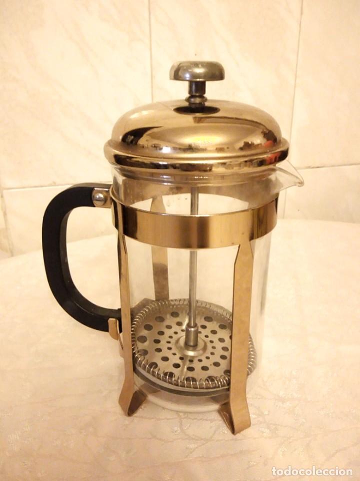 Las mejores cafeteras italianas 12 tazas - ¿Qué comprar en 2022?