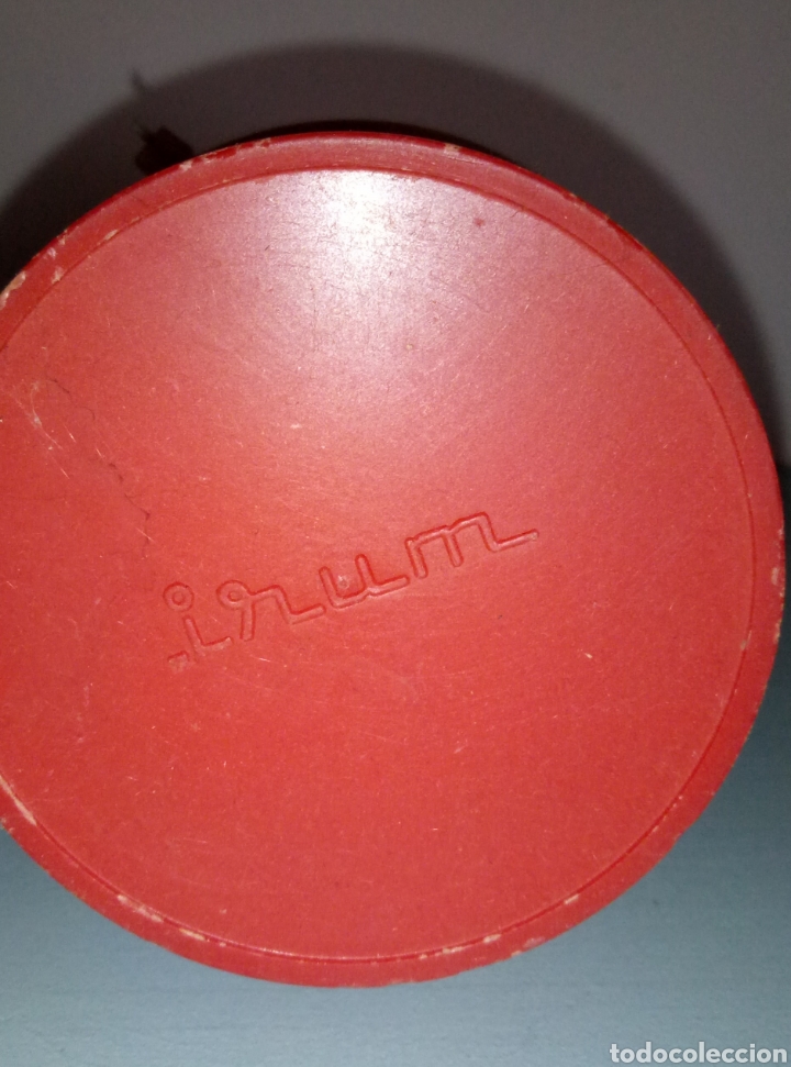 Vintage: Gran Termo vintage Irum - Foto 4