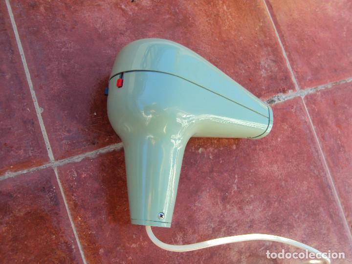 Vintage: SECADOR PRECIOSO 125 V - Foto 1