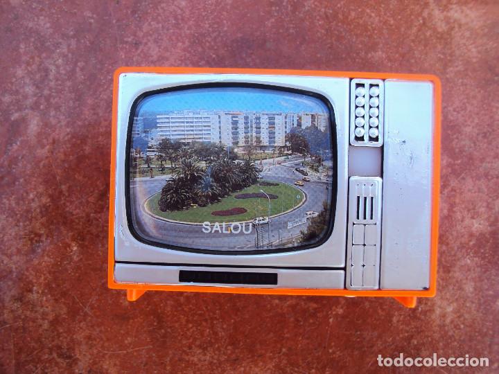 Vintage: TIPICA TV DE LOS 70 - Foto 1