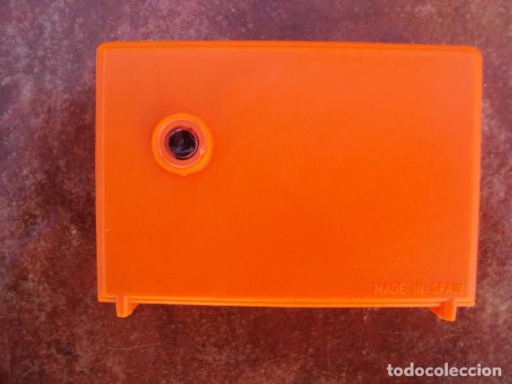 Vintage: TIPICA TV DE LOS 70 - Foto 3