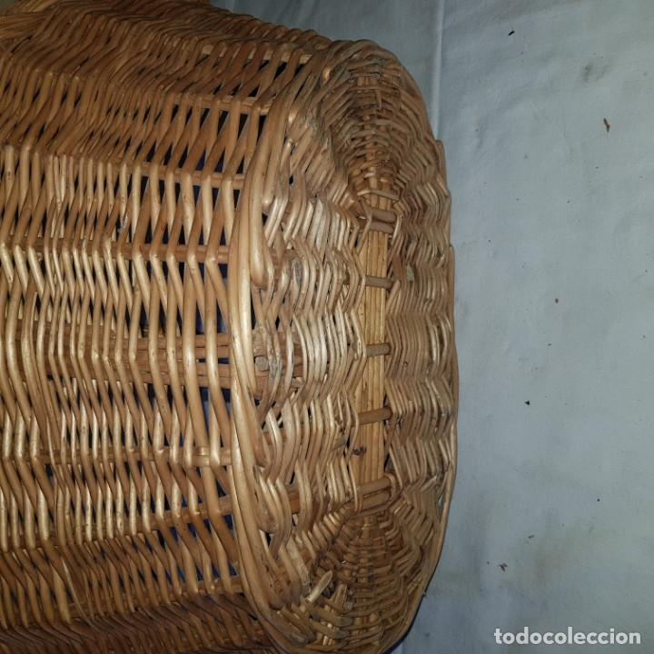 Vintage: CESTA MINBRE - Foto 3