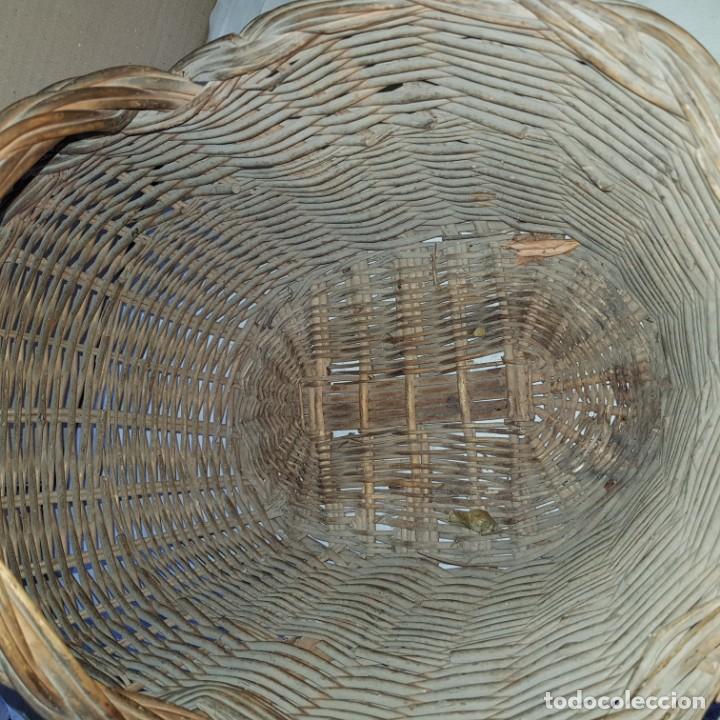 Vintage: CESTA MINBRE - Foto 4
