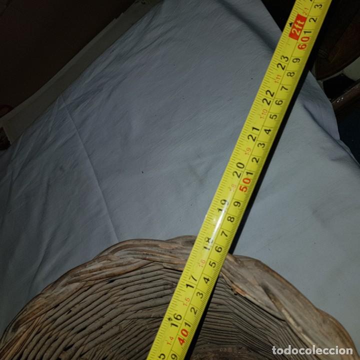 Vintage: CESTA MINBRE - Foto 5