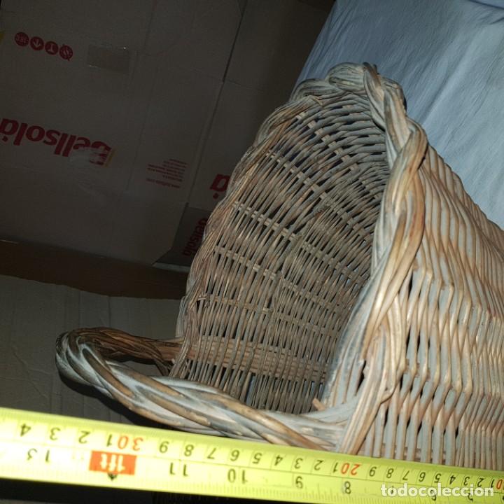 Vintage: CESTA MINBRE - Foto 6