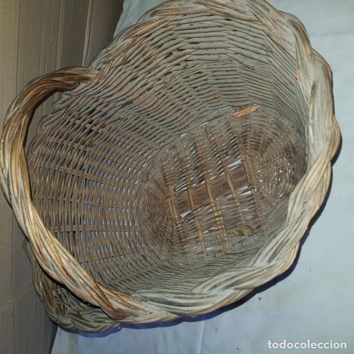 Vintage: CESTA MINBRE - Foto 2