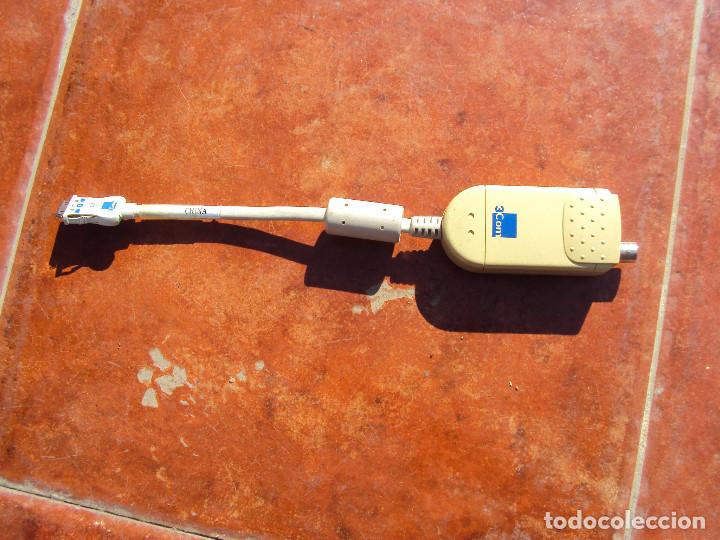 Vintage: LO QUE VEIS 17 - Foto 2