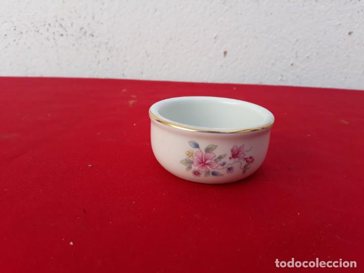 Vintage: peque&ntilde;o recordatorio - Foto 2