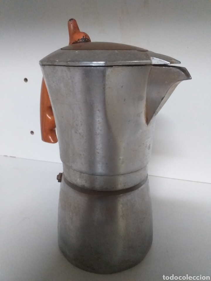 Cafetera a presión francesa de 12Oz, máquina de café de borosilicato grueso  Gl, prensa de café sin óxido y apta para lavavajilla