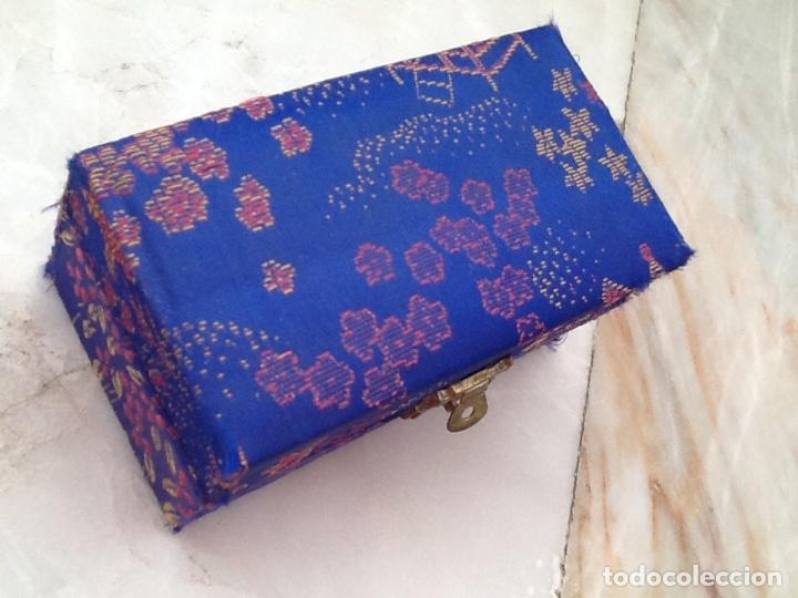 Vintage: BOLAS CHINAS DE RELAJACION CON SONIDO - Foto 2
