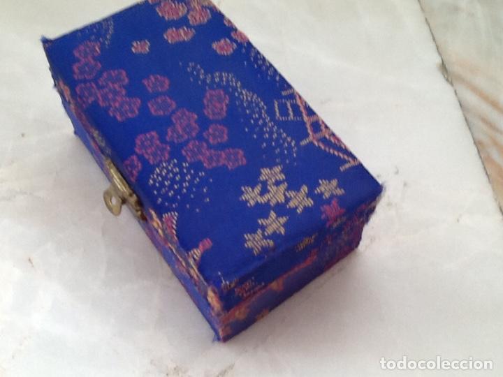 Vintage: BOLAS CHINAS DE RELAJACION CON SONIDO - Foto 3