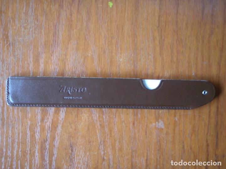 Vintage: ESCALIMETRO ARISTO - Foto 1