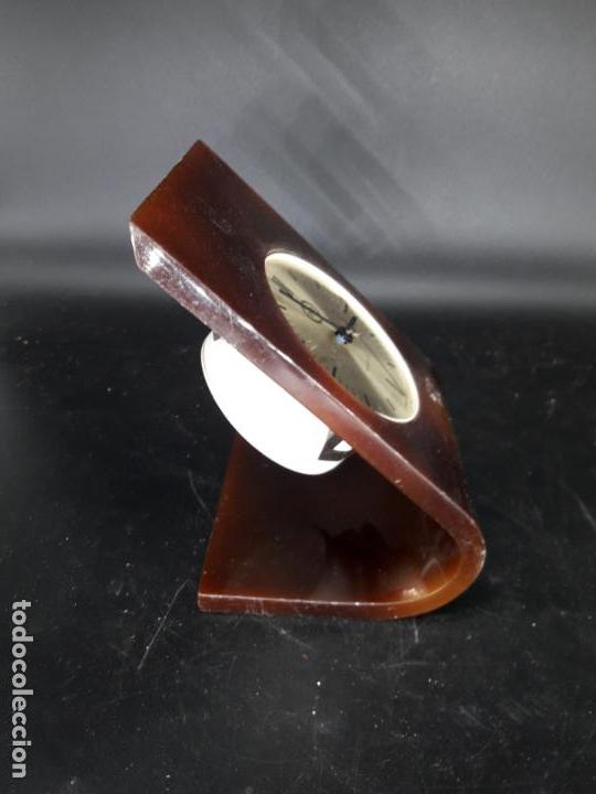 Vintage: Reloj - Foto 2