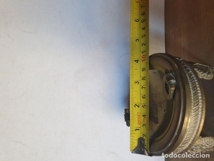 Vintage: MINI BRASERO - Foto 5