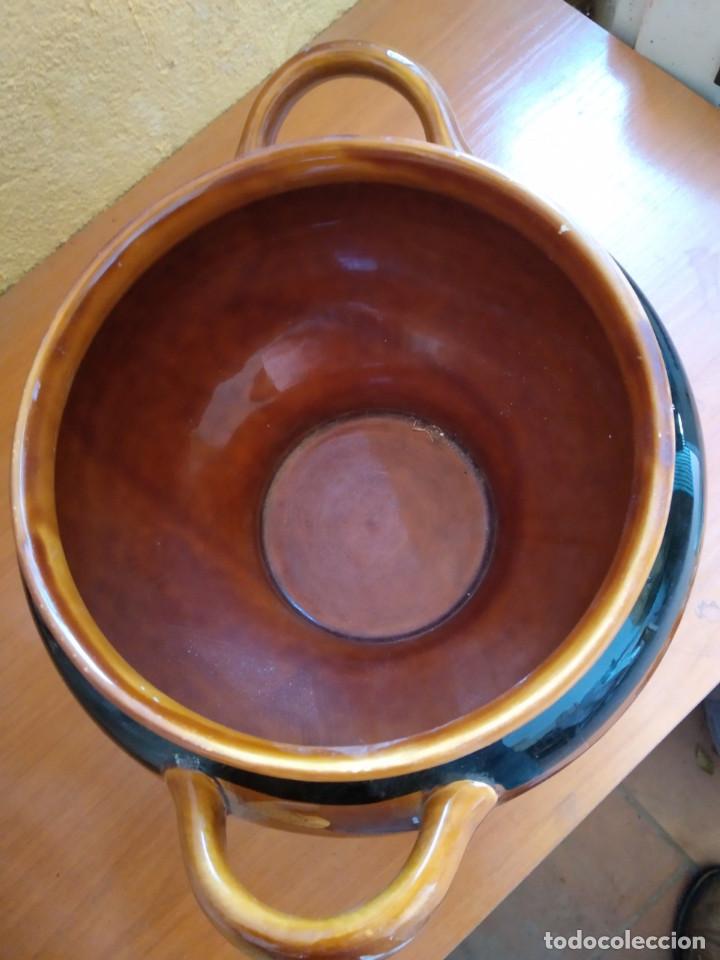 Vintage: SOPERA - Foto 2