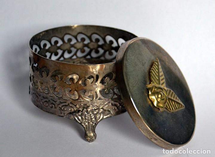 Vintage: JOYERITO VINTAGE - Foto 1