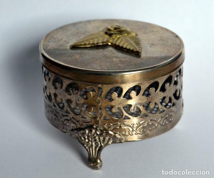 Vintage: JOYERITO VINTAGE - Foto 2