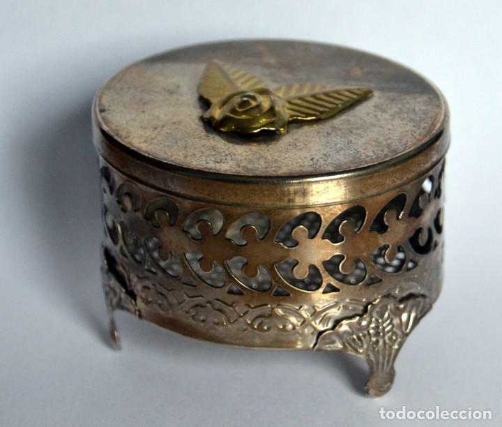 Vintage: JOYERITO VINTAGE - Foto 3